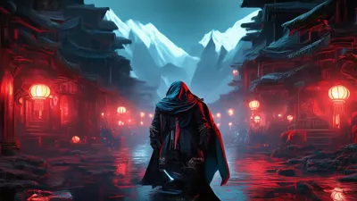 2025.9.7专属福利！斗地主经典版礼包码汇总