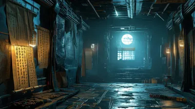 2025.9.7斗地主经典版兑换码全览，惊喜连连
