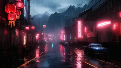 9月5日专享！斗地主经典版兑换码全搜罗